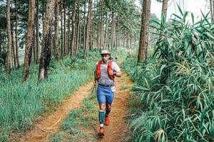 BIB: 
                            <button type="button" onclick="openModal(25686235)" class="btn btn-primary btn-sm float-right btn-popup" data-toggle="modal" data-target=".modal-high-quality">
                        <i class="fas fa-shopping-cart"></i> Add to Cart
                    </button>
                                            <button type="button" onclick="isThisMe(25686235, true)" class="btn btn-success btn-sm float-right btn-popup btn-isme hidden" data-toggle="tooltip" data-placement="bottom" title="นี่คือรูปของคุณใช่ไหม คลิกที่นี่เพื่อเอาเข้าอัลบั้ม">
                        <i class="fas fa-plus"></i> Add to album
                    </button>
                    <button type="button" onclick="isThisMe(25686235, false)" class="btn btn-warning btn-sm float-right btn-popup btn-isnotme hidden">
                        <i class="fas fa-ban"></i> Remove from album
                    </button>